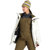 Outdoor Research Snowcrew Jacket for Wom...: Picture 5 thumbnail