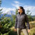 Outdoor Research SuperStrand LT Jacket f...: Picture 2 thumbnail