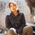 Outdoor Research SuperStrand LT Jacket f...: Picture 3 thumbnail