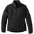 Outdoor Research SuperStrand LT Jacket f...: Picture 1 thumbnail