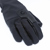 Outdoor Research Stormtracker Sensor Win...: Picture 2 thumbnail