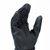 Outdoor Research Stormtracker Sensor Win...: Picture 3 thumbnail