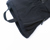 Outdoor Research Stormtracker Sensor Win...: Picture 4 thumbnail