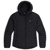Outdoor Research Transcendent Down Hoodi...: Picture 2 thumbnail