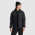 Outdoor Research Transcendent Down Hoodi...: Picture 3 thumbnail