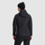 Outdoor Research Transcendent Down Hoodi...: Picture 5 thumbnail