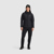 Outdoor Research Transcendent Down Hoodi...: Picture 6 thumbnail