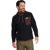 Outdoor Research Trail Mix Pullover Hood...: Picture 2 thumbnail