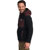 Outdoor Research Trail Mix Pullover Hood...: Picture 3 thumbnail
