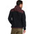 Outdoor Research Trail Mix Pullover Hood...: Picture 4 thumbnail