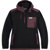 Outdoor Research Trail Mix Pullover Hood...: Picture 1 thumbnail