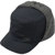 Outdoor Research Whitefish Hat: Picture 2 thumbnail