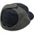 Outdoor Research Whitefish Hat: Picture 3 thumbnail