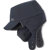 Outdoor Research Whitefish Hat: Picture 1 thumbnail
