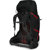 Osprey Aether Plus 70L Backpack for Men: Picture 2 thumbnail