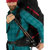 Osprey Aether Plus 70L Backpack for Men: Picture 3 thumbnail