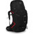 Osprey Aether Plus 70L Backpack for Men: Picture 1 thumbnail