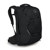 Osprey Farpoint 40 Travel Backpack: Picture 2 thumbnail