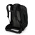Osprey Farpoint 40 Travel Backpack: Picture 3 thumbnail