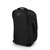 Osprey Farpoint 40 Travel Backpack: Picture 4 thumbnail