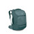 Osprey Fairview 40 Travel Backpack for W...: Picture 1 thumbnail