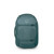 Osprey Fairview 40 Travel Backpack for W...: Picture 3 thumbnail