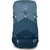 Osprey Ace 50 Backpack for Kids: Picture 1 thumbnail
