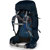 Osprey Atmos AG 65 Backpack: Picture 2 thumbnail