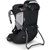 Osprey Poco Child Carrier: Picture 1 thumbnail