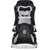 Osprey Poco Child Carrier: Picture 2 thumbnail