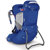 Osprey Poco Child Carrier: Picture 1 thumbnail