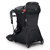 Osprey Poco 24L Child Carrier: Picture 1 thumbnail