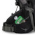Osprey Poco 24L Child Carrier: Picture 4 thumbnail