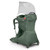 Osprey Poco 24L Child Carrier: Picture 2 thumbnail