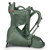 Osprey Poco 24L Child Carrier: Picture 4 thumbnail