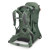 Osprey Poco 24L Child Carrier: Picture 5 thumbnail