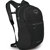 Osprey Daylite Plus 20L Backpack: Picture 1 thumbnail