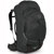 Osprey Farpoint 55 Travel Backpack: Picture 1 thumbnail