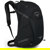 Osprey Hikelite 26 Daypack: Picture 1 thumbnail