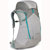 Osprey Lumina 45L Backpack for Women - S...: Picture 1 thumbnail