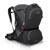 Osprey Poco LT 25L Child Carrier: Picture 1 thumbnail