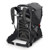 Osprey Poco LT 25L Child Carrier: Picture 2 thumbnail