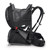 Osprey Poco LT 25L Child Carrier: Picture 3 thumbnail