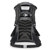 Osprey Poco LT 25L Child Carrier: Picture 4 thumbnail