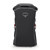Osprey Poco LT 25L Child Carrier: Picture 5 thumbnail