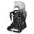 Osprey Poco LT 25L Child Carrier: Picture 6 thumbnail