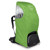Osprey Poco LT 25L Child Carrier: Picture 7 thumbnail