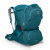 Osprey Poco LT 25L Child Carrier: Picture 1 thumbnail