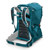 Osprey Poco LT 25L Child Carrier: Picture 2 thumbnail