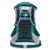 Osprey Poco LT 25L Child Carrier: Picture 4 thumbnail